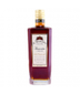 Il Tramonto - Amaretto (750ml)