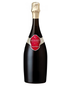 Gosset - Grand Reserve Champagne NV (750ml)