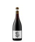 2022 Antiquum - Pinot Noir Willamette Valley Luxuria