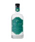 Volans Ultra Premium Blanco 750ml | Liquorama Fine Wine & Spirits