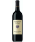 Cakebread Cabernet Sauvignon 750ml