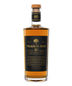 Trail's End Special Reserve Crafted with 10 Year Kentucky Straight Bourbon Whiskey