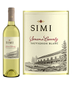 2019 12 Bottle Case Simi Sonoma Sauvignon Blanc w/ Shipping Included