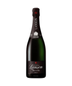 Lanson Brut Black Label NV