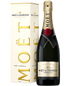 Buy Moet & Chandon Imperial Brut Champagne | Quality Liquor Store