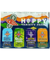 New Trail Variety 12pk Can 12pk (12 pack 12oz cans)