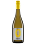 Weingut Josef Leitz - Chardonnay Eins Zwei Zero (non-alcoholic) (nv) NV (750ml)