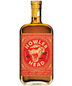 Howler Head - Banana Infused Kentucky Straight Bourbon Whiskey (50ml)