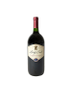 Liberty Creek Founders Red Blend - 1.5l