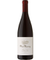 2021 MacMurray Ranch - Sonoma County Pinot Noir (750ml)