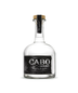 Cabo Wabo Tequila Blanco &#8211; 750ml