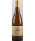 2014 Aubert Chardonnay Eastside Vineyard [soiled label]