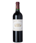 1998 Chateau Margaux Margaux 750ml