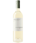 2022 La Crema Sauvignon Blanc