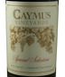 2018 Caymus - Cabernet Sauvignon Napa Valley Special Selection (1.5L)