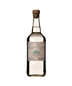 Casamigos Blanco Tequila 750ml