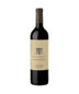 2019 Mendel Mendoza Cabernet (Argentina) Rated 93JS