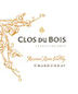 Clos du Bois - Chardonnay Russian River Valley Winemaker's Reserve (750ml)