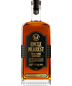 Uncle Nearest Single Barrel Whiskey