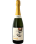 Ferriol Brut Cava