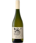 2022 Tilia - Chardonnay Mendoza (750ml)