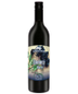 Wyldewood Elderberry Semi Dry Wine 750ml