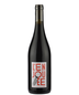 2021 Domaine Ogereau Anjou Rouge L'enjouee 750ml