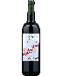 2019 Buy Merveille de Vignes Organic Red Blend by EthicDrinks Wine Online