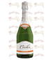 Cook's Sparkling Moscato 750 m.L.