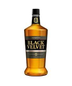 Black Velvet Canadian Whisky