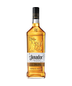 El Jimador Anejo Tequila 750ml | Liquorama Fine Wine & Spirits