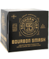Southern Tier Bourbon Smash 355ml Can (Each)