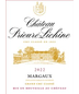 2022 Chateau Prieure Lichine - Margaux (Bordeaux Future ETA 2025)