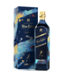 Johnnie Walker Blue Angel Chen Limited Edition 750 Ml