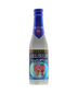 Delirium Nocturnum Strong Ale Belgium (330ml)