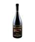 2021 Bryn Mawr Reserve Eola-Amity Willamette Pinot Noir Oregon