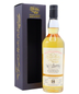 2008 Linkwood - Single Malts Of Scotland Single Cask #800856 14 year old Whisky 70CL