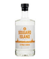 Soulard Island - Citrus Vodka (750ml)