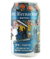 St. Bernardus Tokyo Belgian Wit 4pk cans