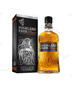 Highland Park Cask Strength Release No.4 Single Malt Scotch Whisky 750ml