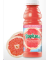Tropicana Ruby Red Grapefruit Juice (32oz can)