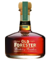 2014 Old Forester - Birthday Bourbon