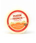 Marin French Cheese Co., Petite Breakfast, Fresh Brie, 4oz