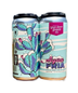 Wren House Brewing Co. Agua Fria Cold IPA Beer 4-Pack