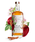 Wild Roots Apple and Cinnamon Vodka | Quality Liquor Store