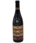 Game of Thrones Pinot Noir