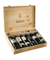 Beni Di Batasiolo Barolo 5 Single Cru Vineyards Mixed Pack - 6 Bottles