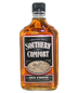 Southern Comfort 100 proof (American)