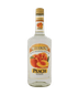 Allen's Peach Schnapps