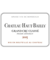 2019 Chateau Haut Bailly Grand Cru Classe